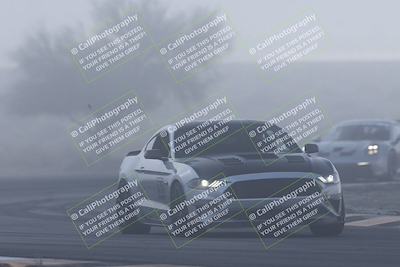 media/Jan-04-2026-SCCA SD (Sun) [[defc442887]]/1-Advanced Group/Session 1 (Turn 5 Tree of Life)/